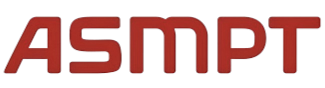 ASMPT Logo