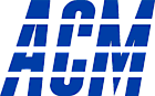 ACM Logo