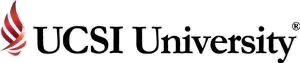 UCSI University Logo