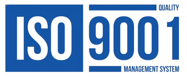 ISO 9001