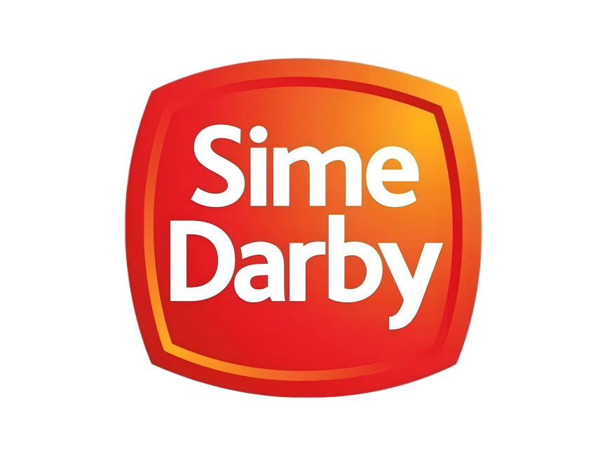 Sime Darby Group